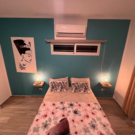 One Suite Punta Cana Presidential Suite المظهر الخارجي الصورة