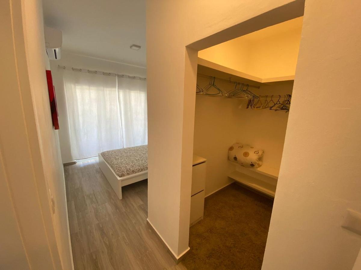 One Suite Punta Cana Presidential Suite المظهر الخارجي الصورة