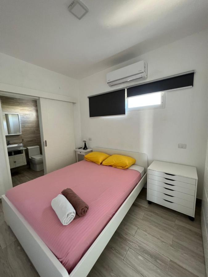 One Suite Punta Cana Presidential Suite المظهر الخارجي الصورة