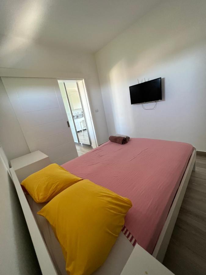 One Suite Punta Cana Presidential Suite المظهر الخارجي الصورة