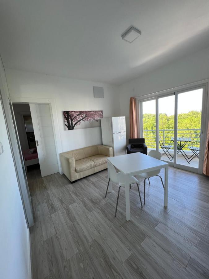 One Suite Punta Cana Presidential Suite المظهر الخارجي الصورة