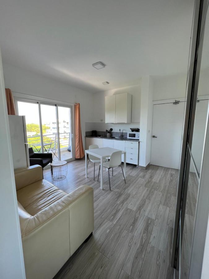 One Suite Punta Cana Presidential Suite المظهر الخارجي الصورة