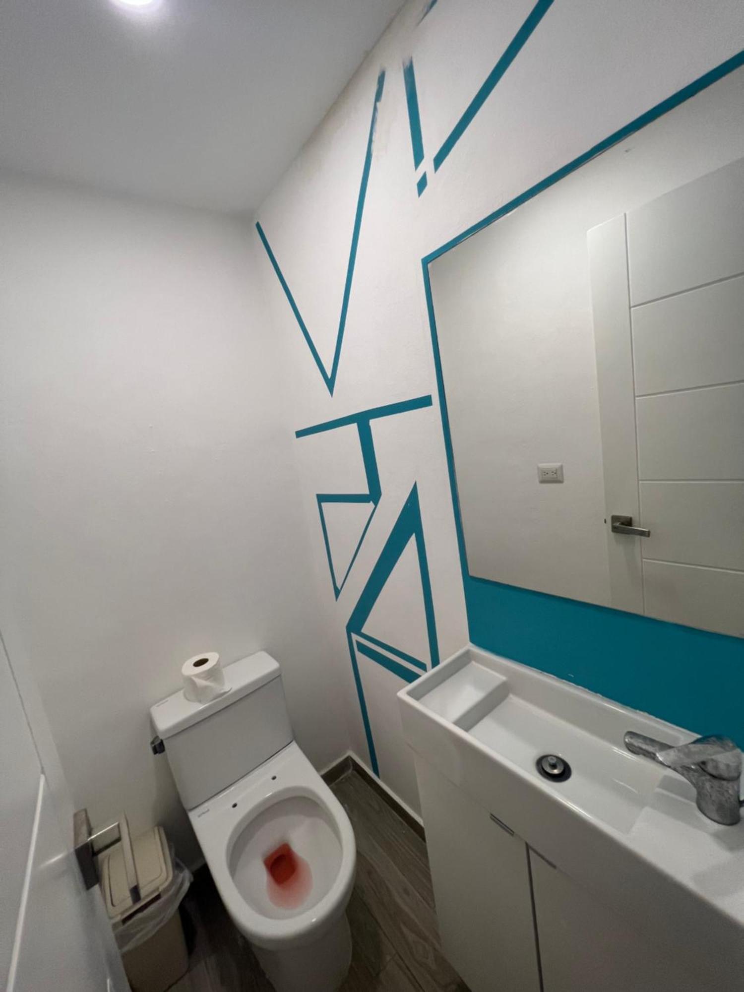 One Suite Punta Cana Presidential Suite المظهر الخارجي الصورة