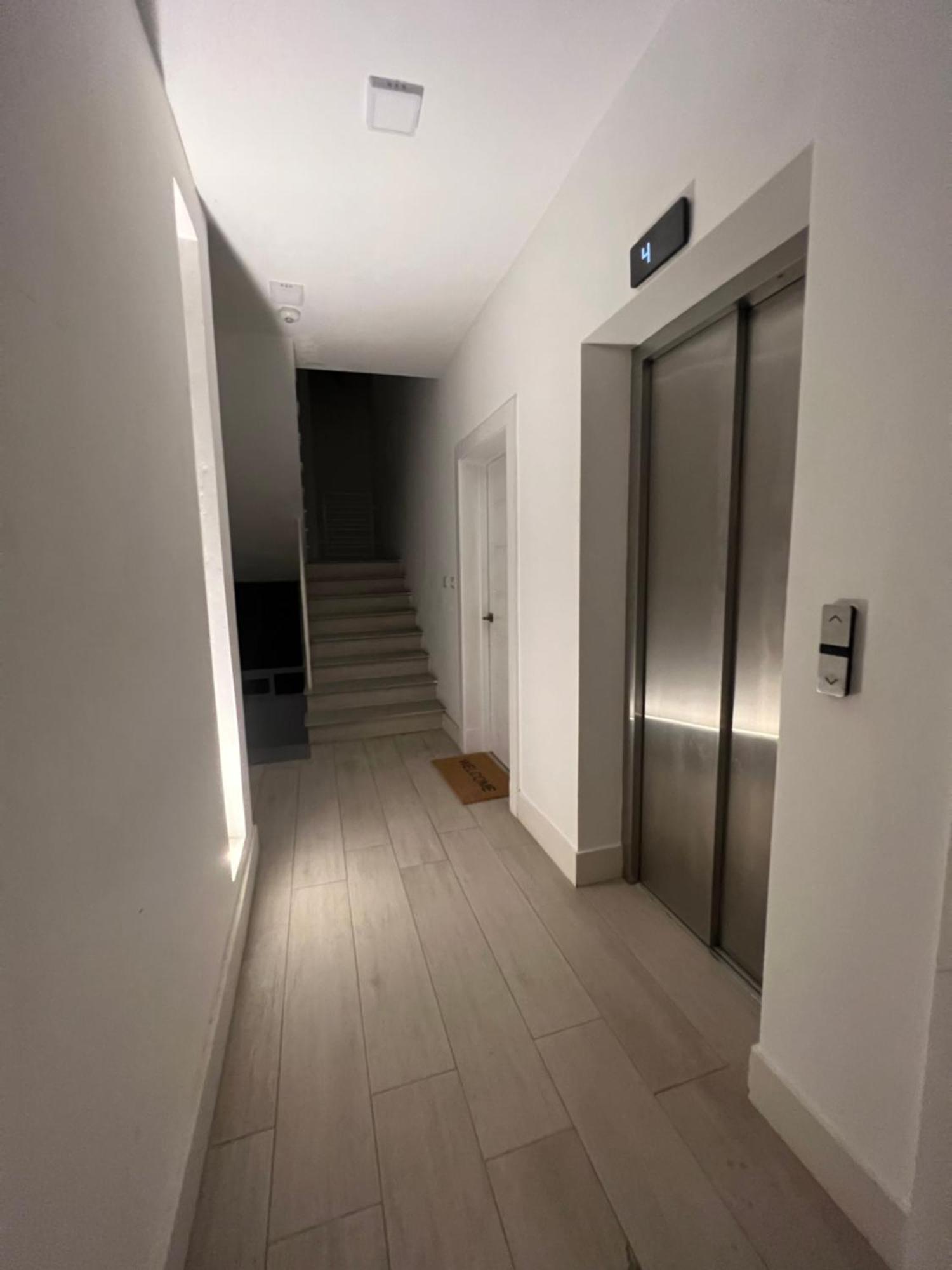 One Suite Punta Cana Presidential Suite المظهر الخارجي الصورة