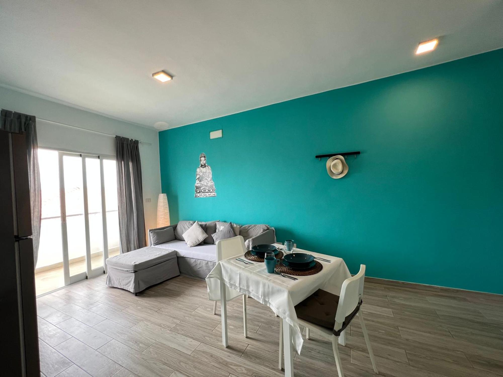One Suite Punta Cana Presidential Suite المظهر الخارجي الصورة