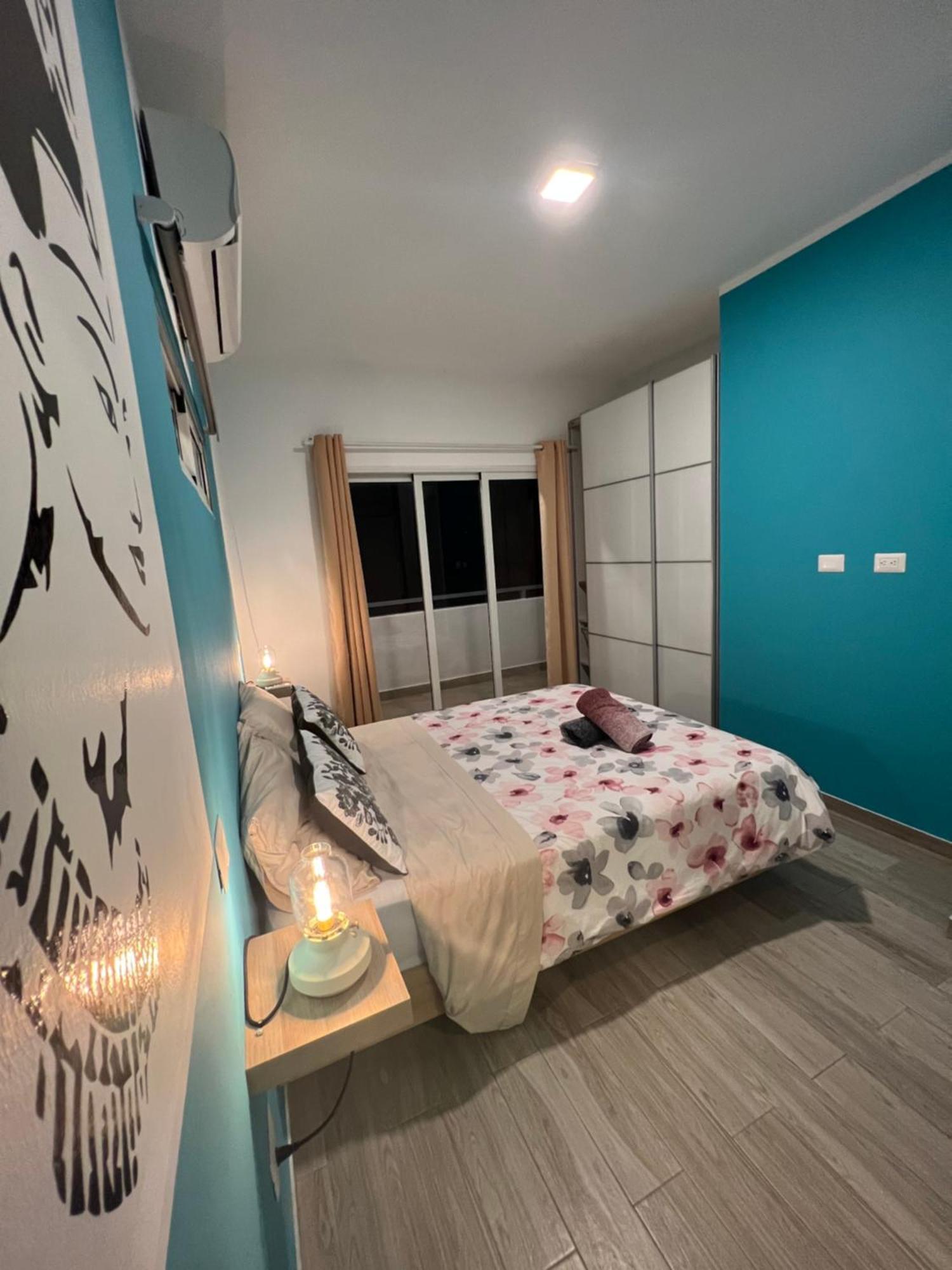 One Suite Punta Cana Presidential Suite المظهر الخارجي الصورة