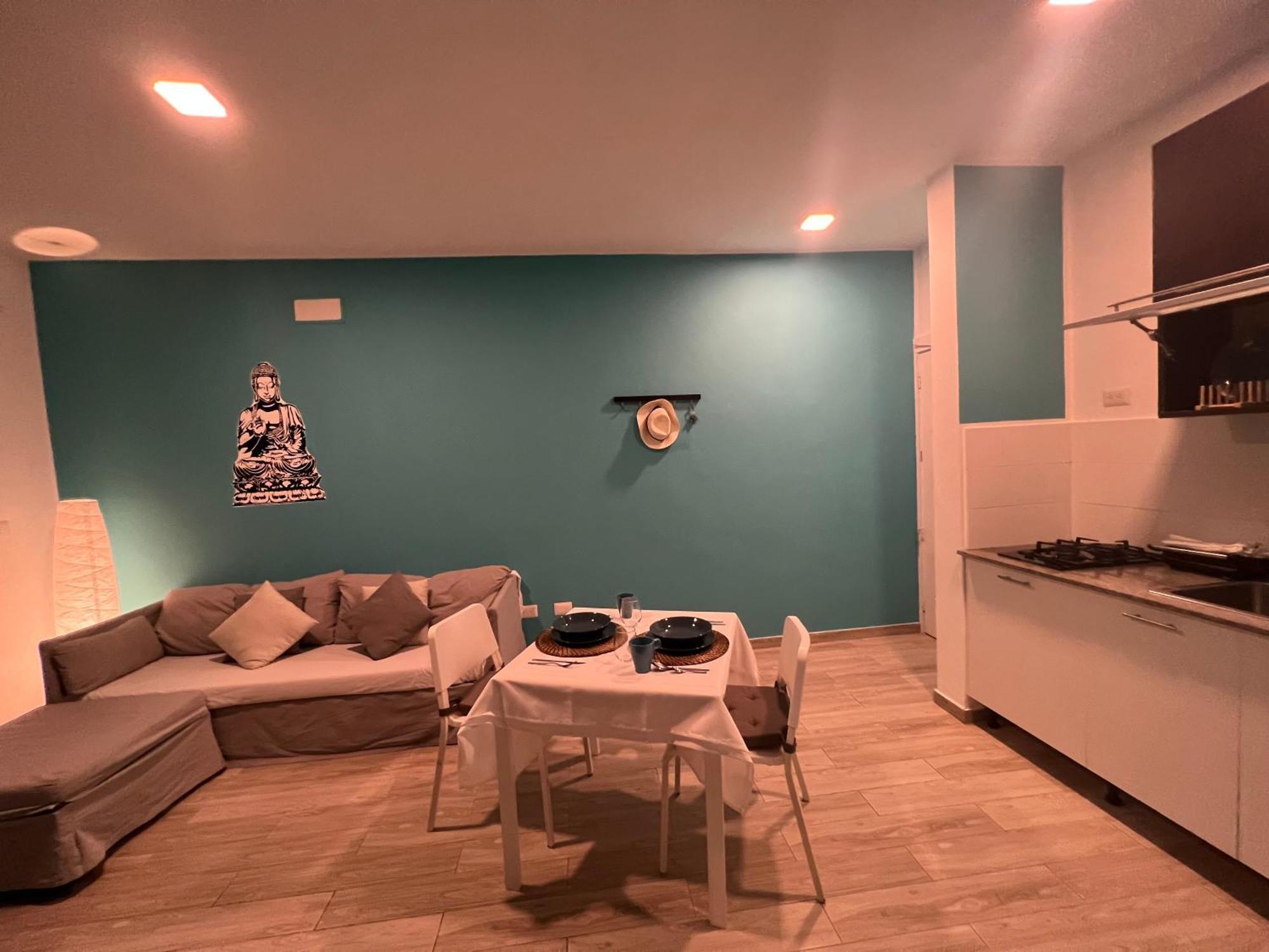 One Suite Punta Cana Presidential Suite المظهر الخارجي الصورة