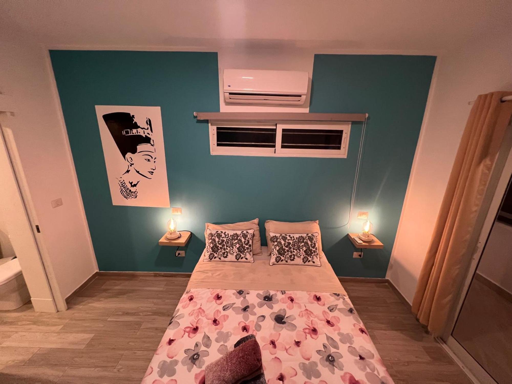 One Suite Punta Cana Presidential Suite المظهر الخارجي الصورة