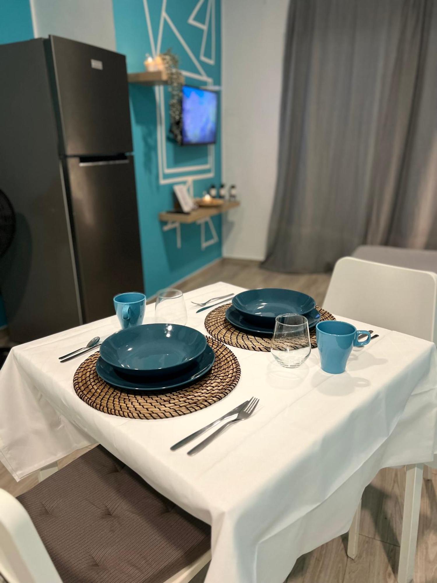 One Suite Punta Cana Presidential Suite المظهر الخارجي الصورة