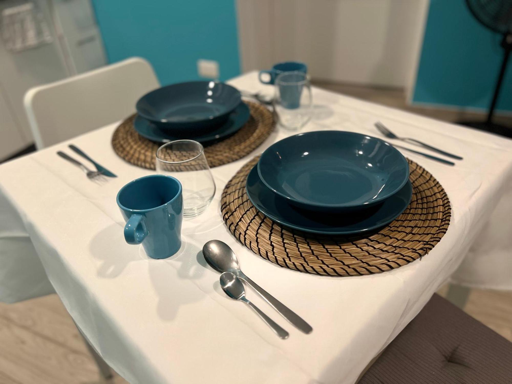 One Suite Punta Cana Presidential Suite المظهر الخارجي الصورة